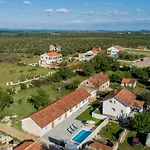 Apartment Martin Zadar