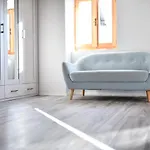 Apartment Martin