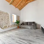 Apartment Martin Zadar