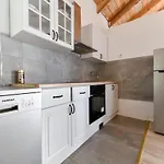 Appartamento Martin Zara